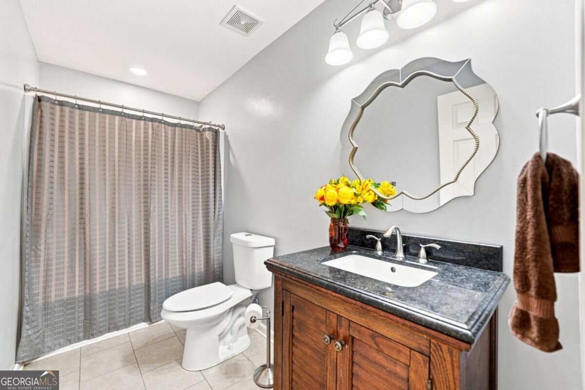 3170 Hartness Way Kennesaw - Photo 29
