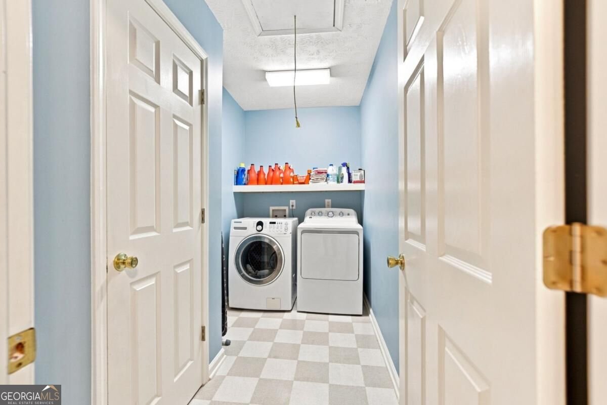 3170 Hartness Way Kennesaw - Photo 30