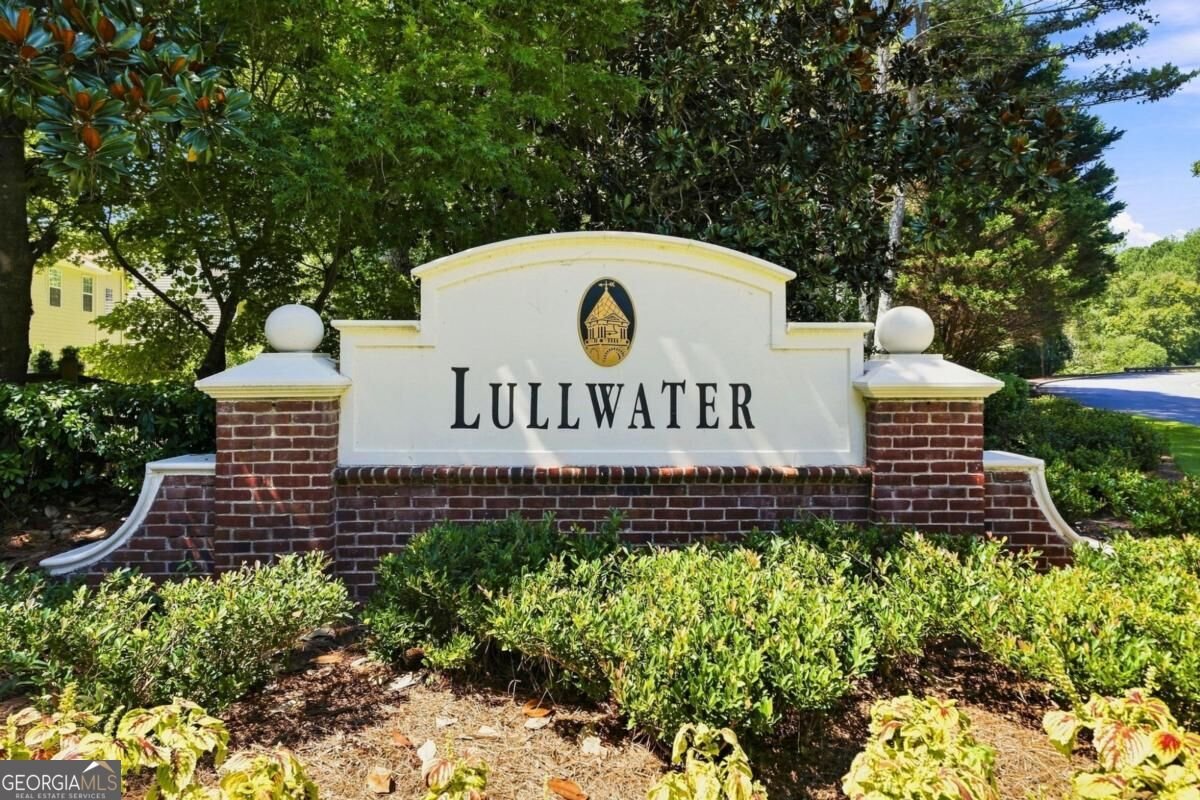 3170 Hartness Way Kennesaw - Photo 35