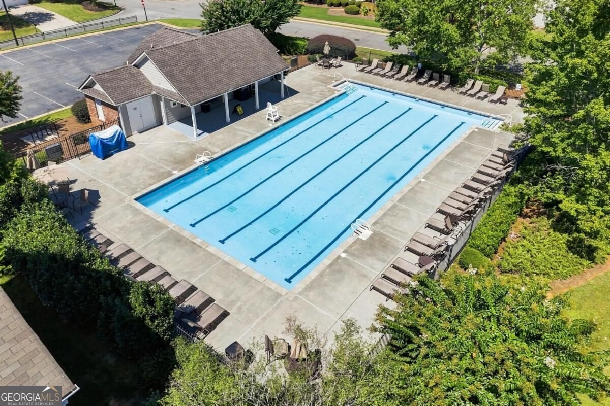 3170 Hartness Way Kennesaw - Photo 37