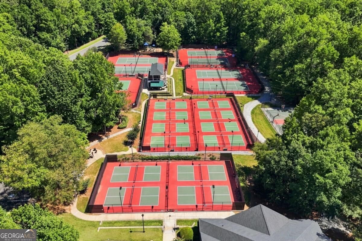 3170 Hartness Way Kennesaw - Photo 38