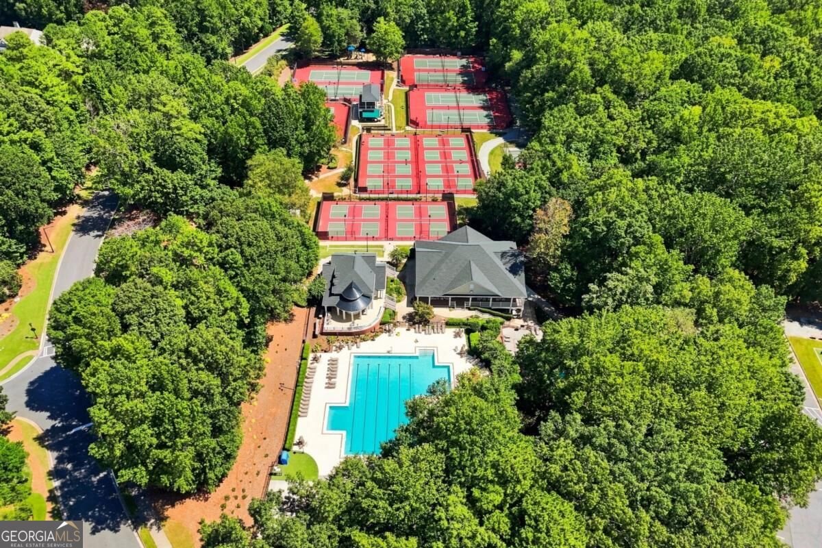 3170 Hartness Way Kennesaw - Photo 39