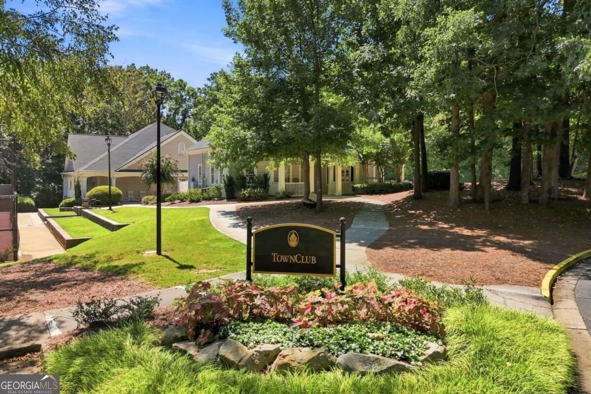 3170 Hartness Way Kennesaw - Photo 41