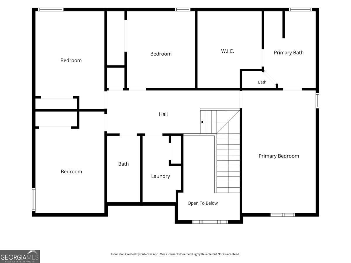 3170 Hartness Way Kennesaw - Photo 46