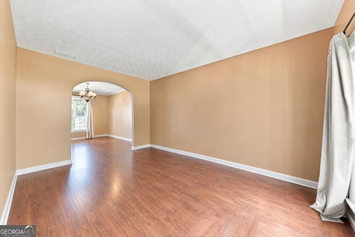 3170 Hartness Way Kennesaw - Photo 7