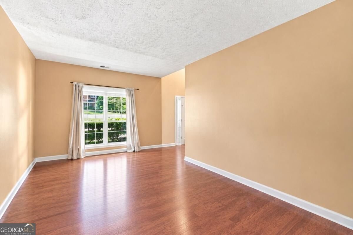 3170 Hartness Way Kennesaw - Photo 8