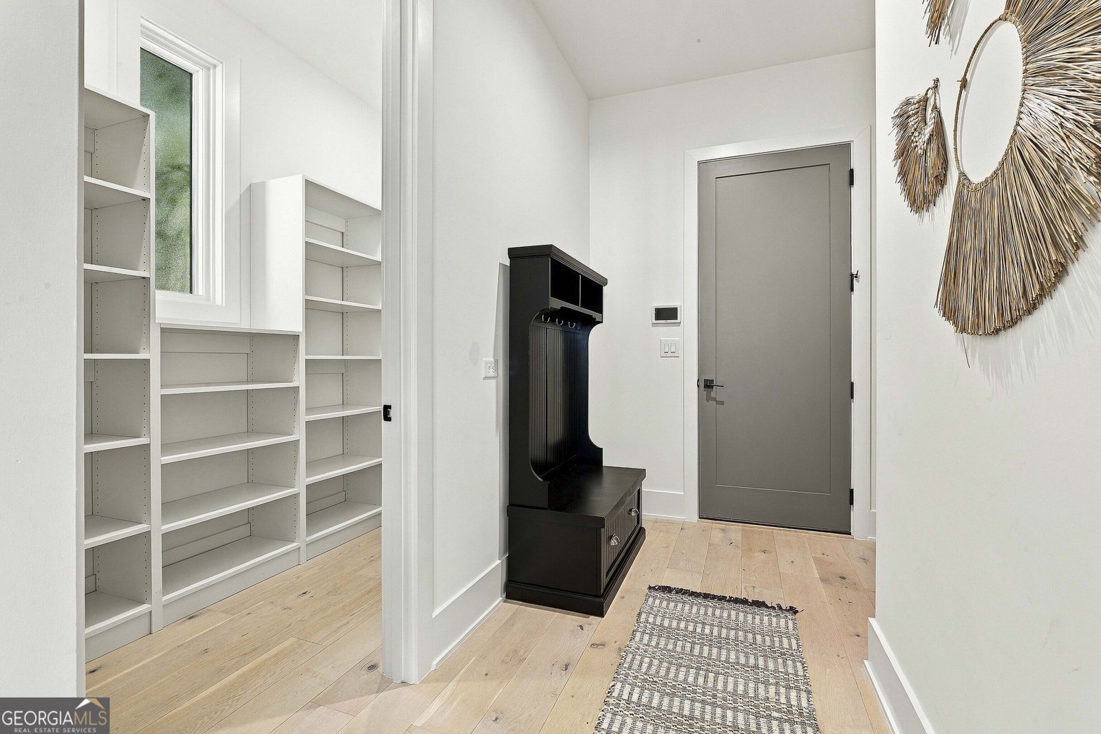140 Guild Lane Fayetteville - Photo 28