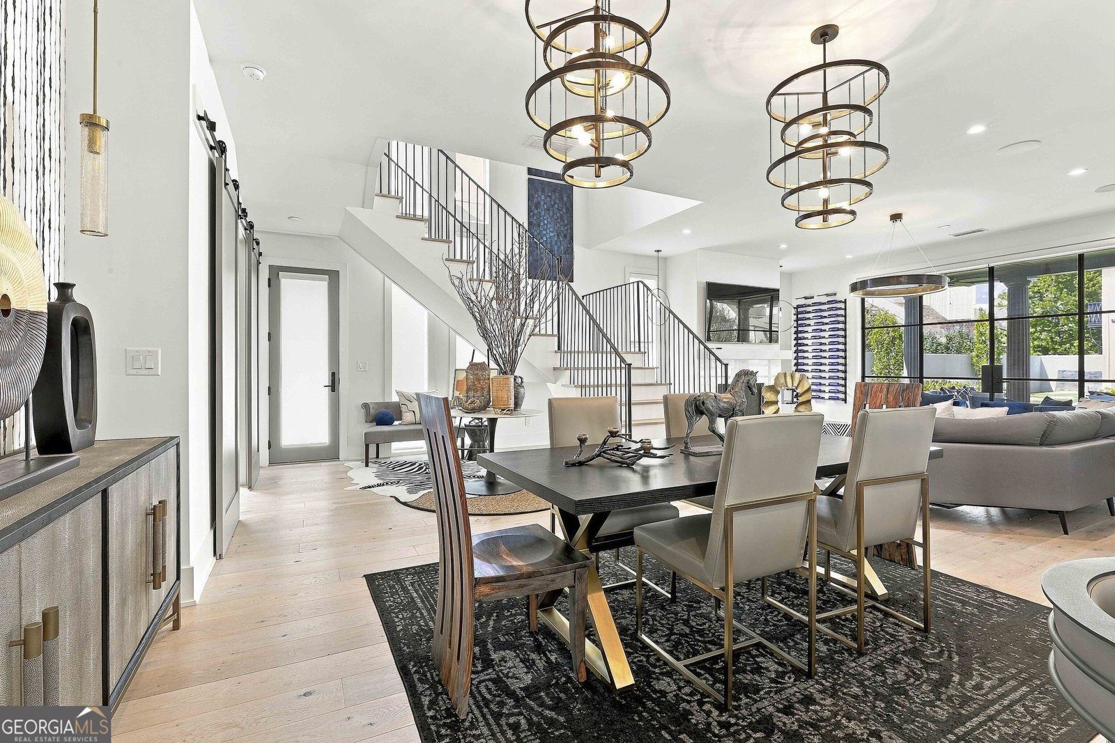 140 Guild Lane Fayetteville - Photo 30