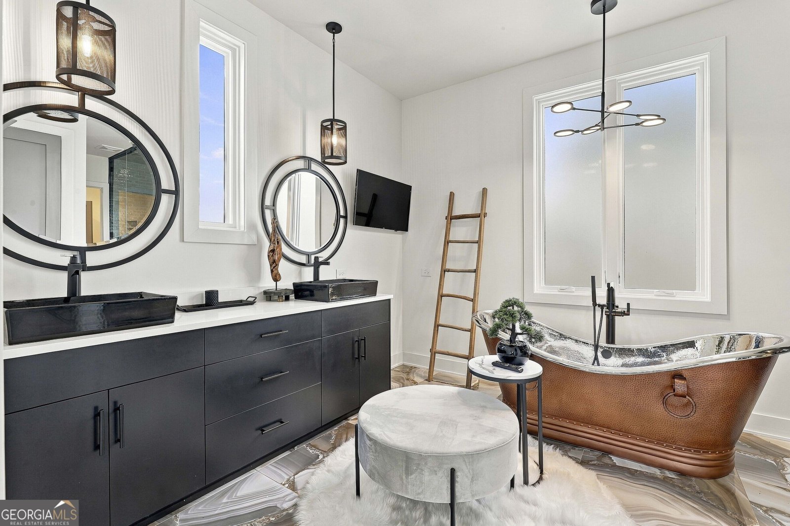140 Guild Lane Fayetteville - Photo 46