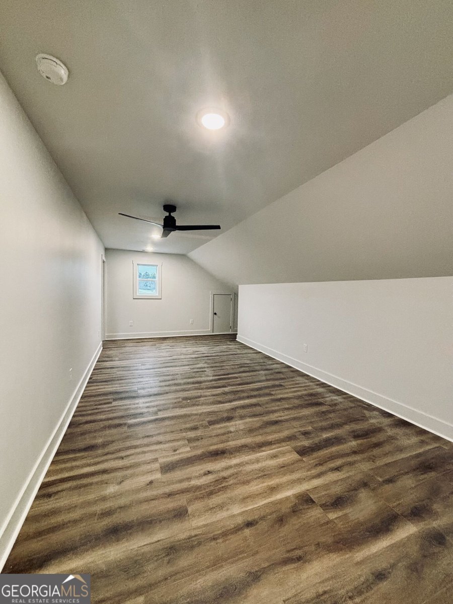 425 Vineyards Creek Church Road comer - Photo 17