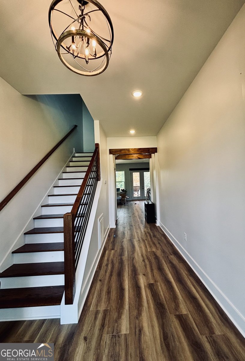 425 Vineyards Creek Church Road comer - Photo 20