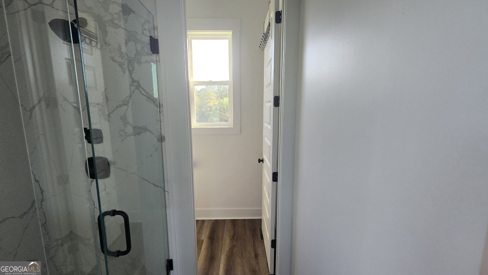 425 Vineyards Creek Church Road comer - Photo 22