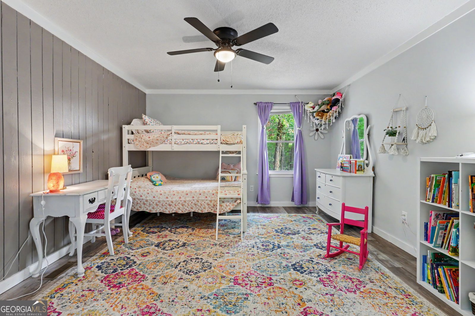 382 Worley Creek Road Lakemont - Photo 18