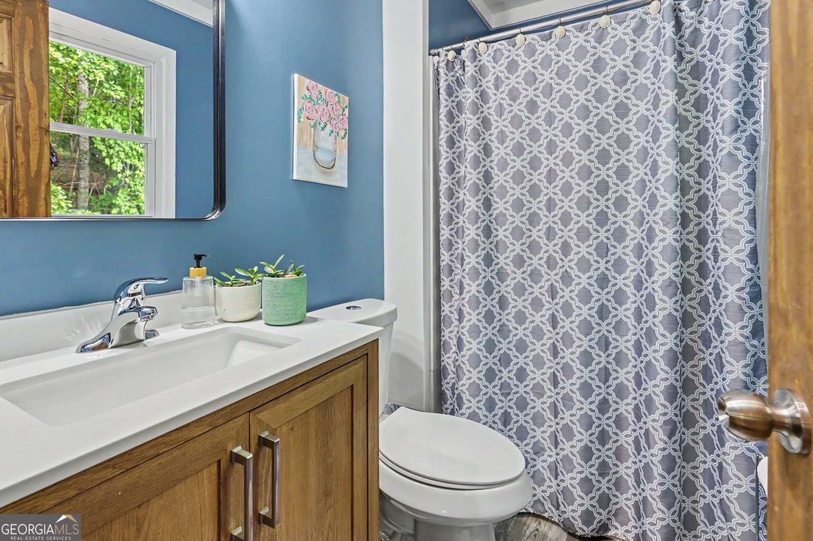 382 Worley Creek Road Lakemont - Photo 20