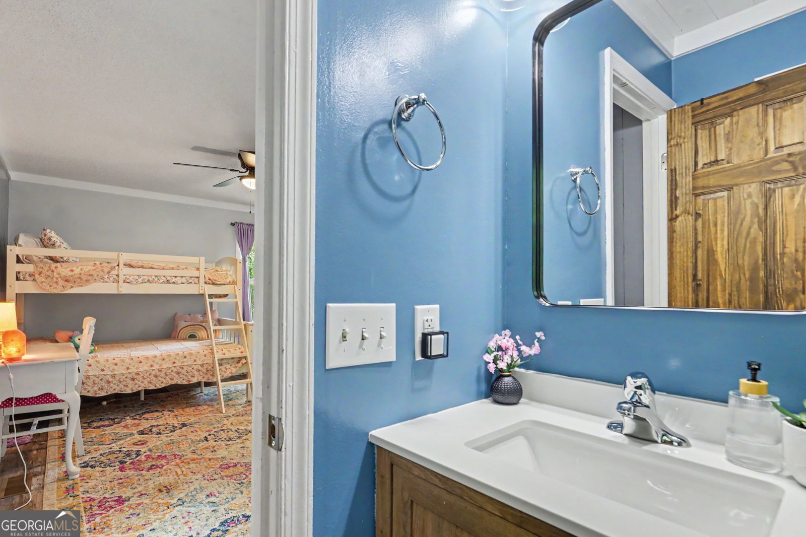 382 Worley Creek Road Lakemont - Photo 21
