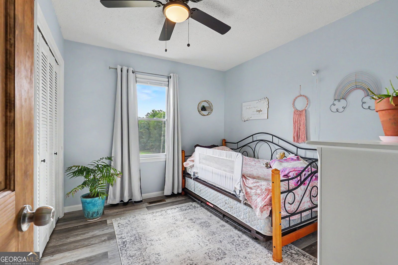 382 Worley Creek Road Lakemont - Photo 26