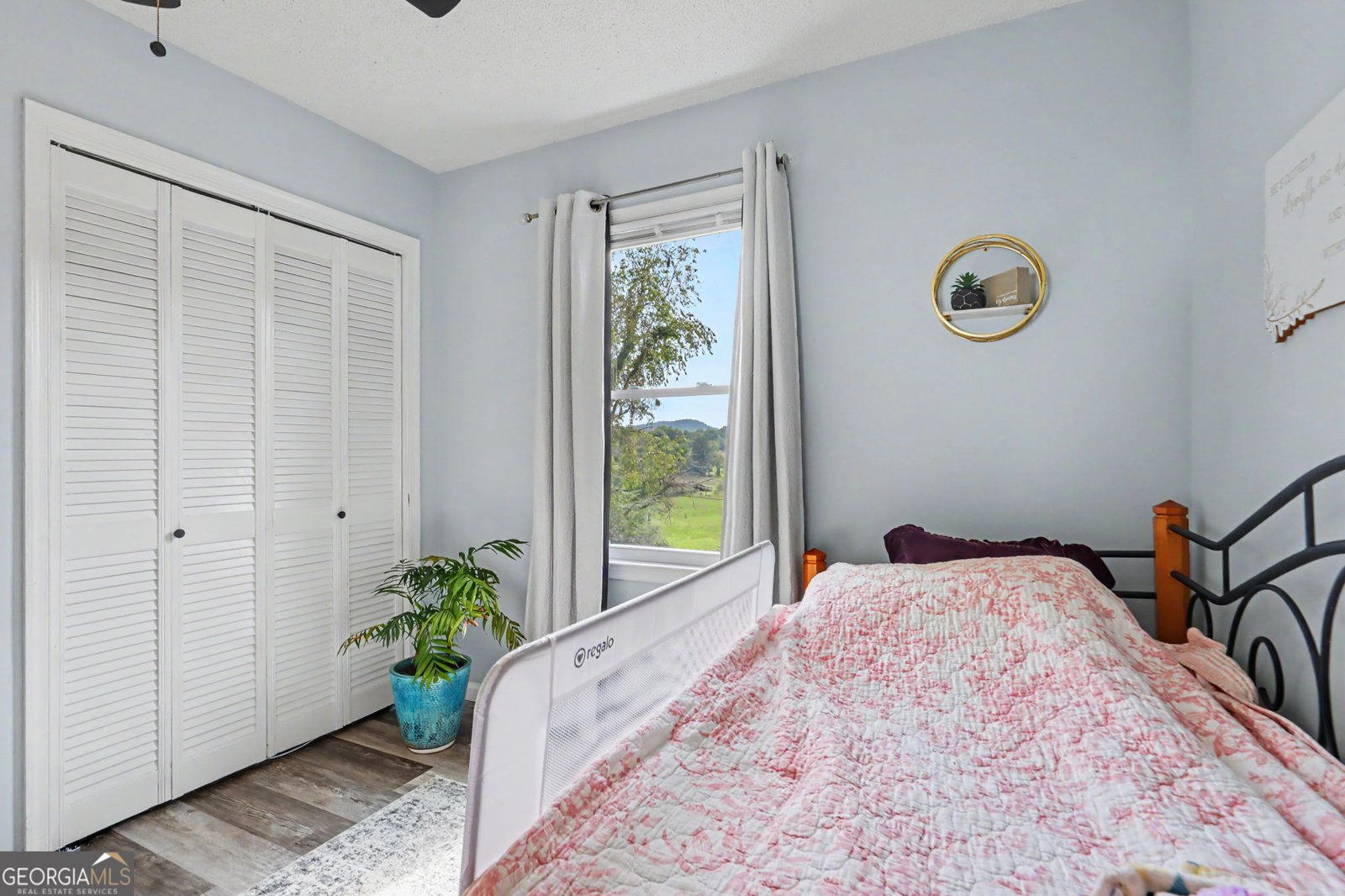 382 Worley Creek Road Lakemont - Photo 27
