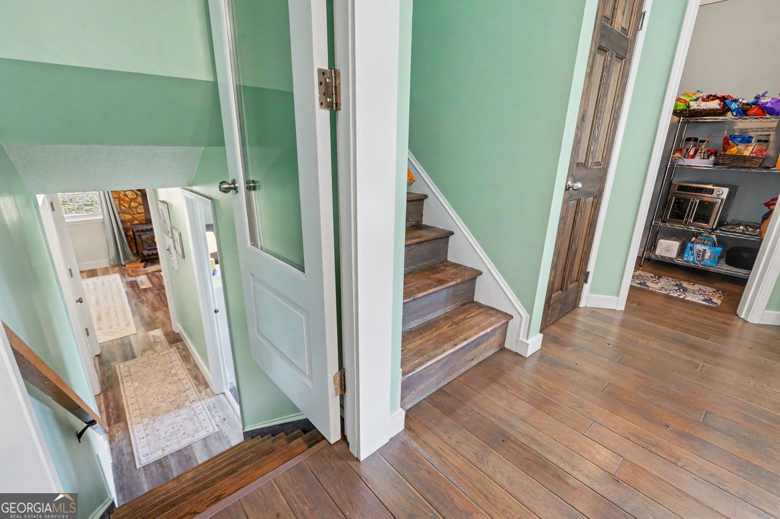 382 Worley Creek Road Lakemont - Photo 31