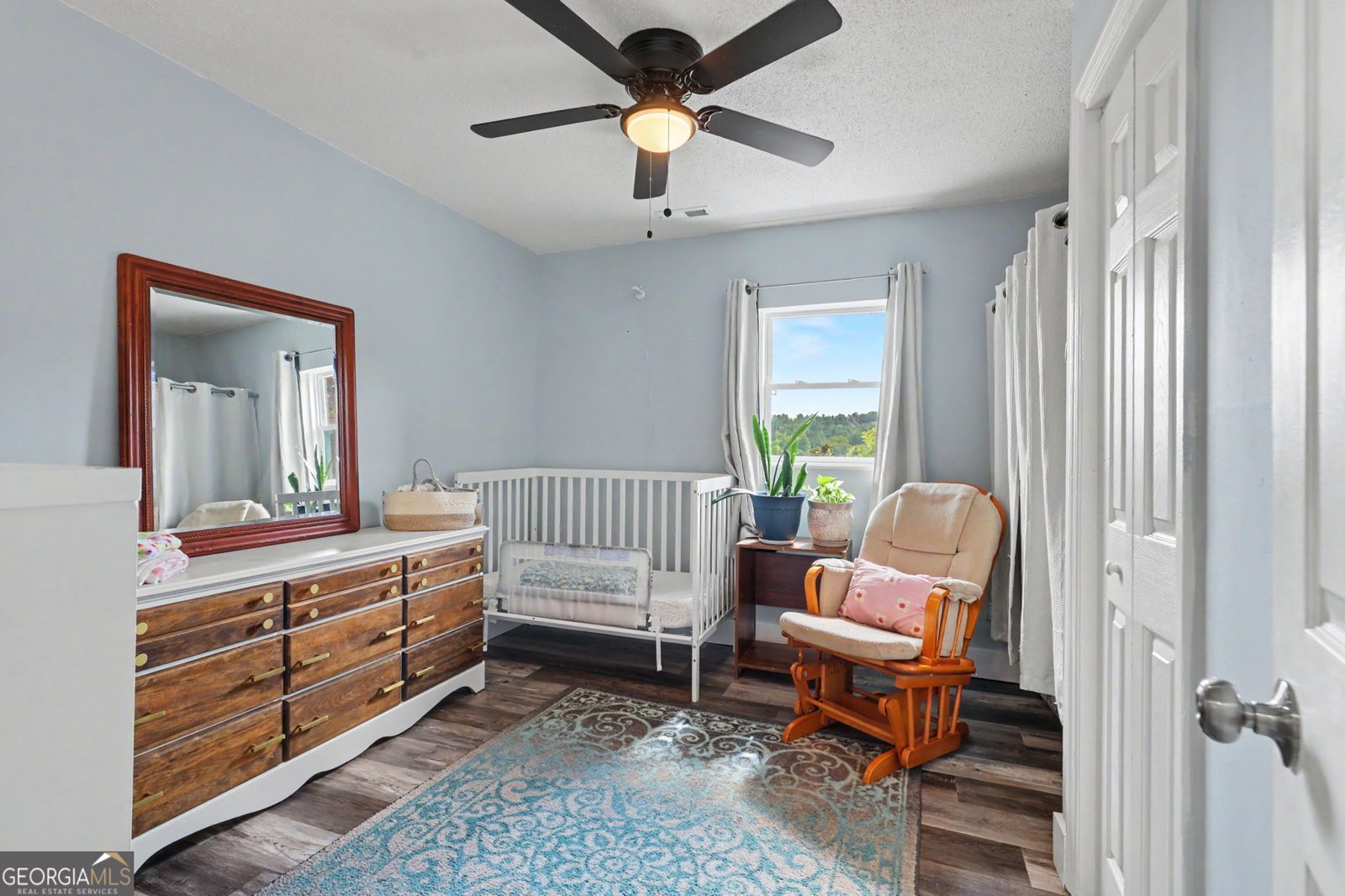 382 Worley Creek Road Lakemont - Photo 32