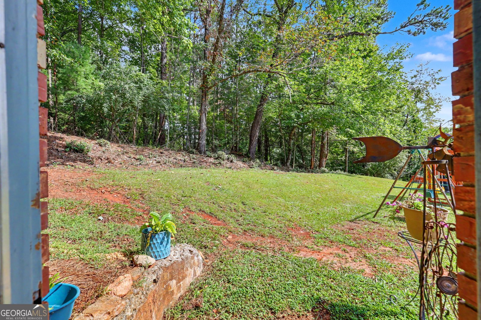 382 Worley Creek Road Lakemont - Photo 37
