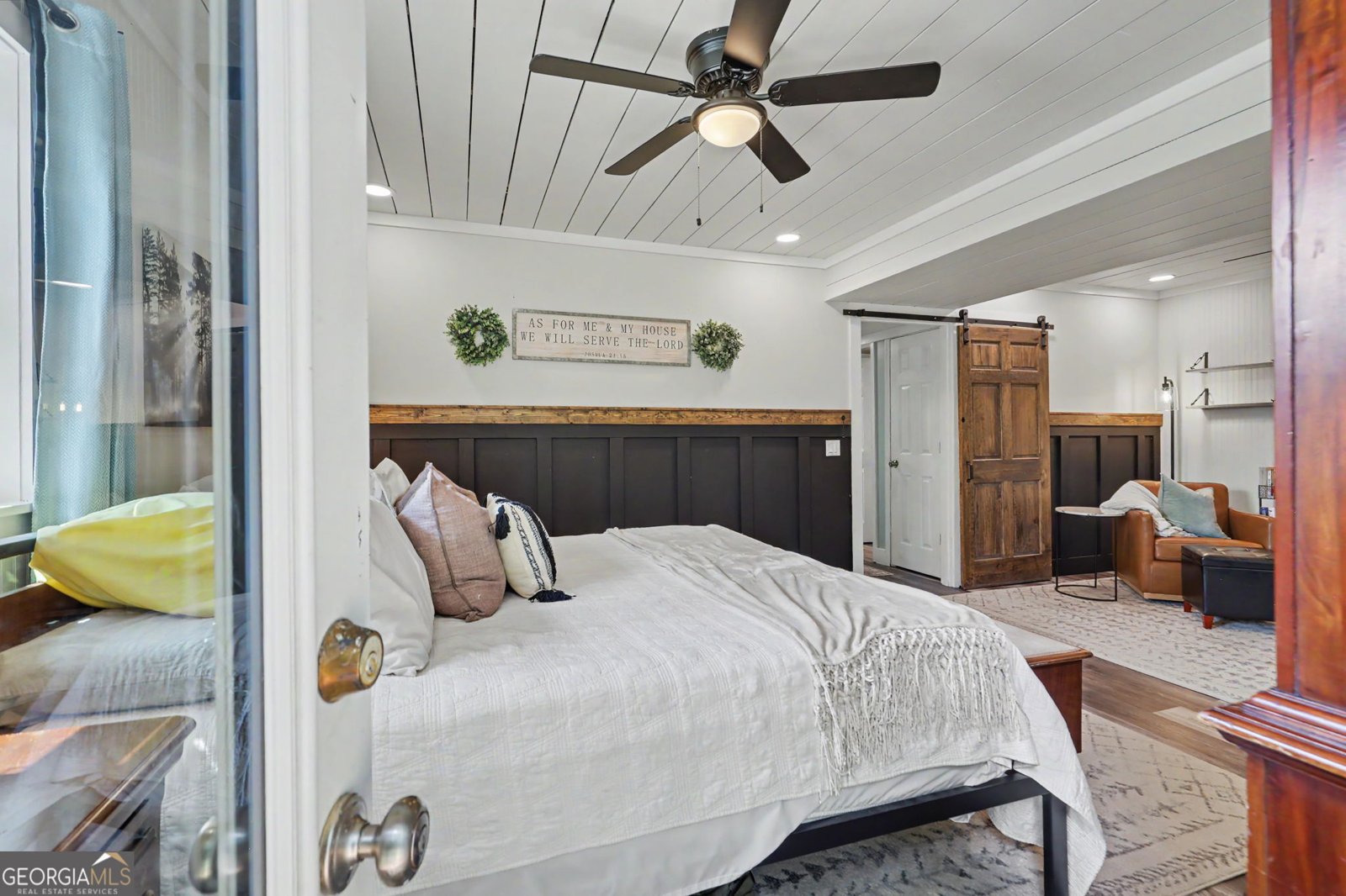 382 Worley Creek Road Lakemont - Photo 38