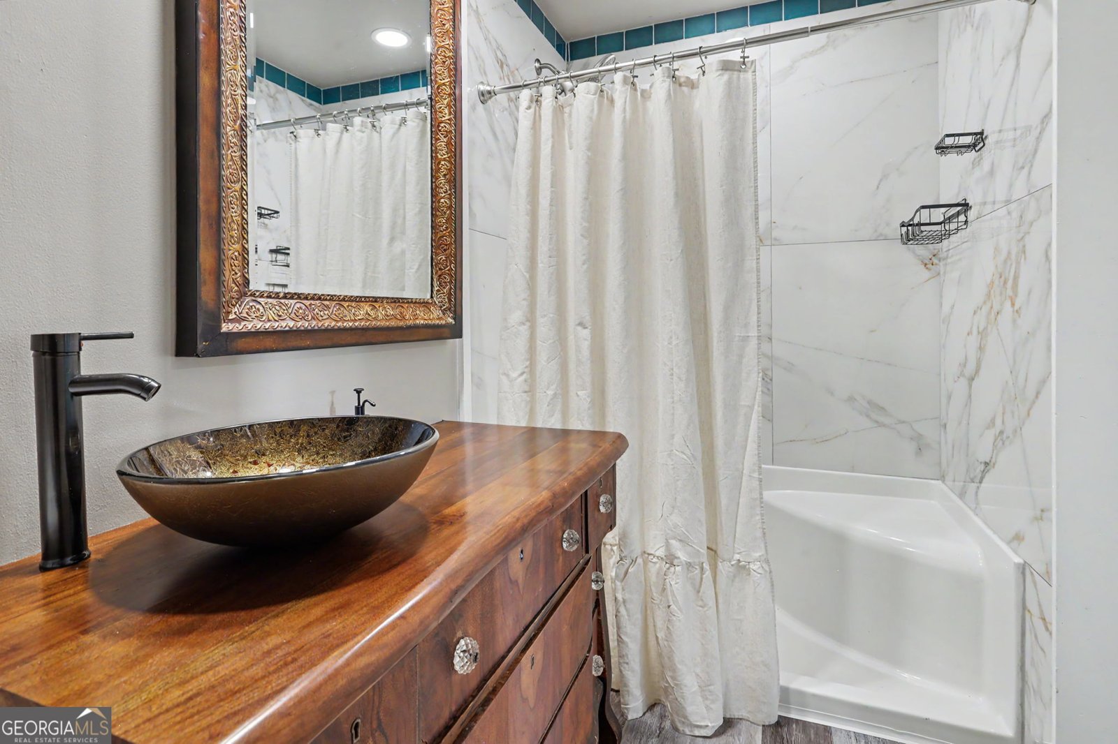 382 Worley Creek Road Lakemont - Photo 41