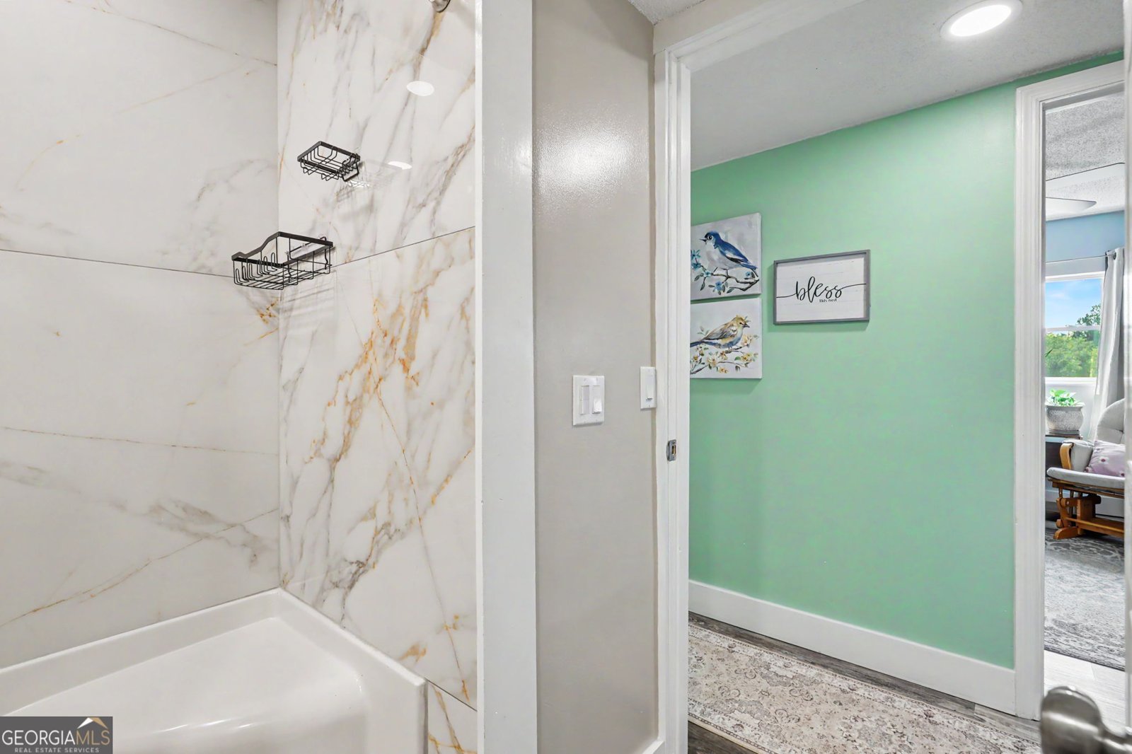 382 Worley Creek Road Lakemont - Photo 42