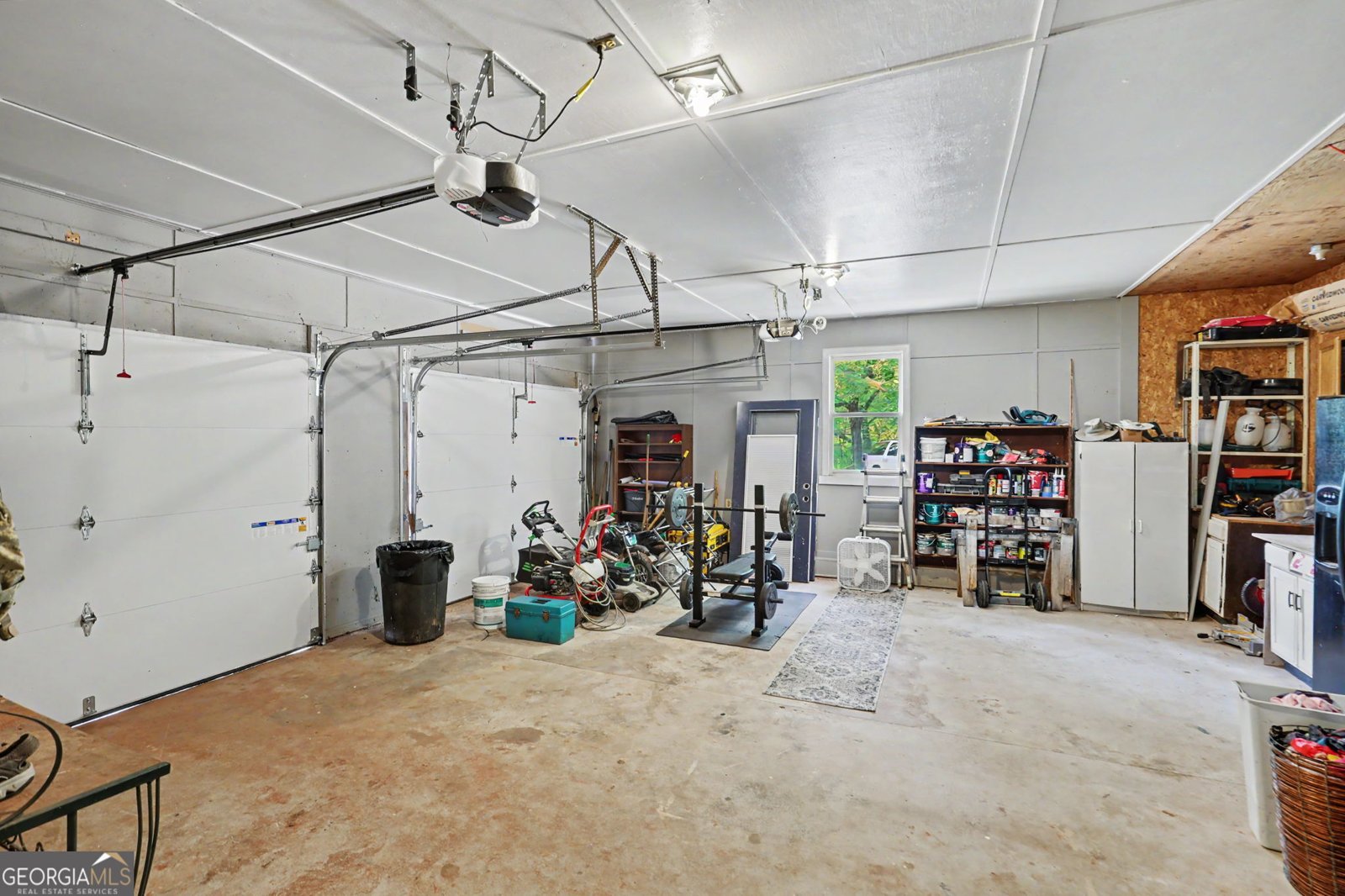 382 Worley Creek Road Lakemont - Photo 47