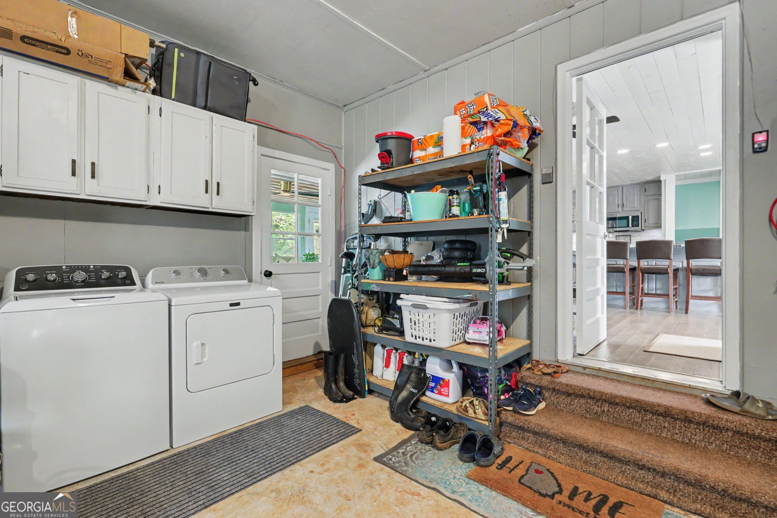 382 Worley Creek Road Lakemont - Photo 49
