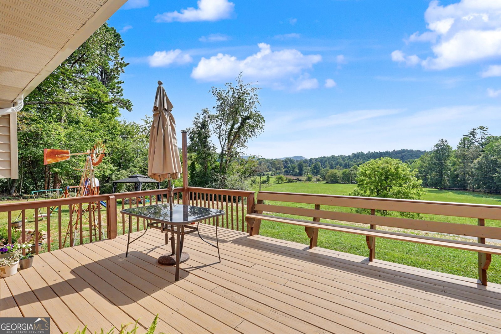 382 Worley Creek Road Lakemont - Photo 51