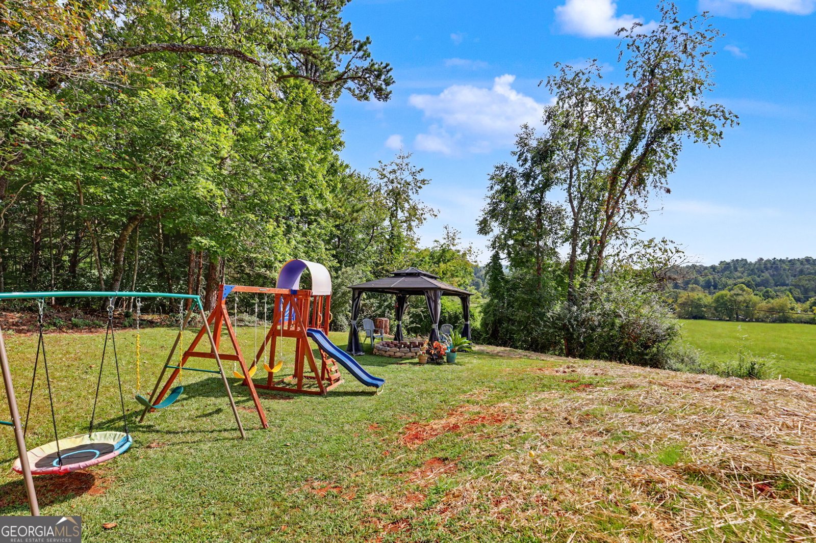 382 Worley Creek Road Lakemont - Photo 52
