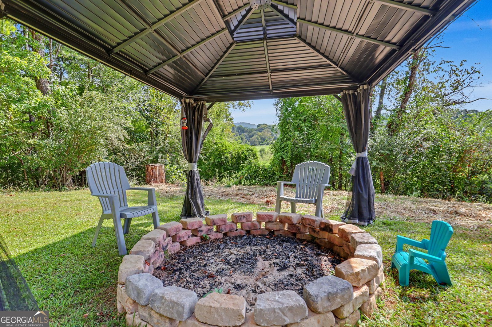 382 Worley Creek Road Lakemont - Photo 53
