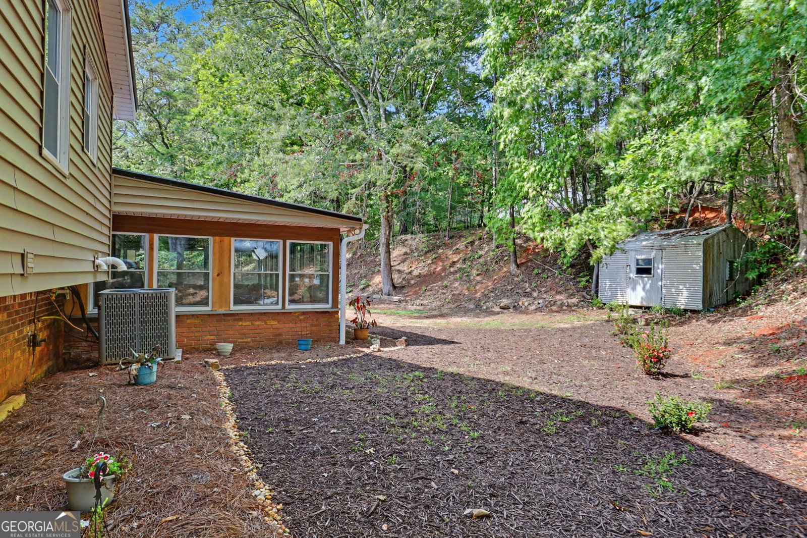 382 Worley Creek Road Lakemont - Photo 56