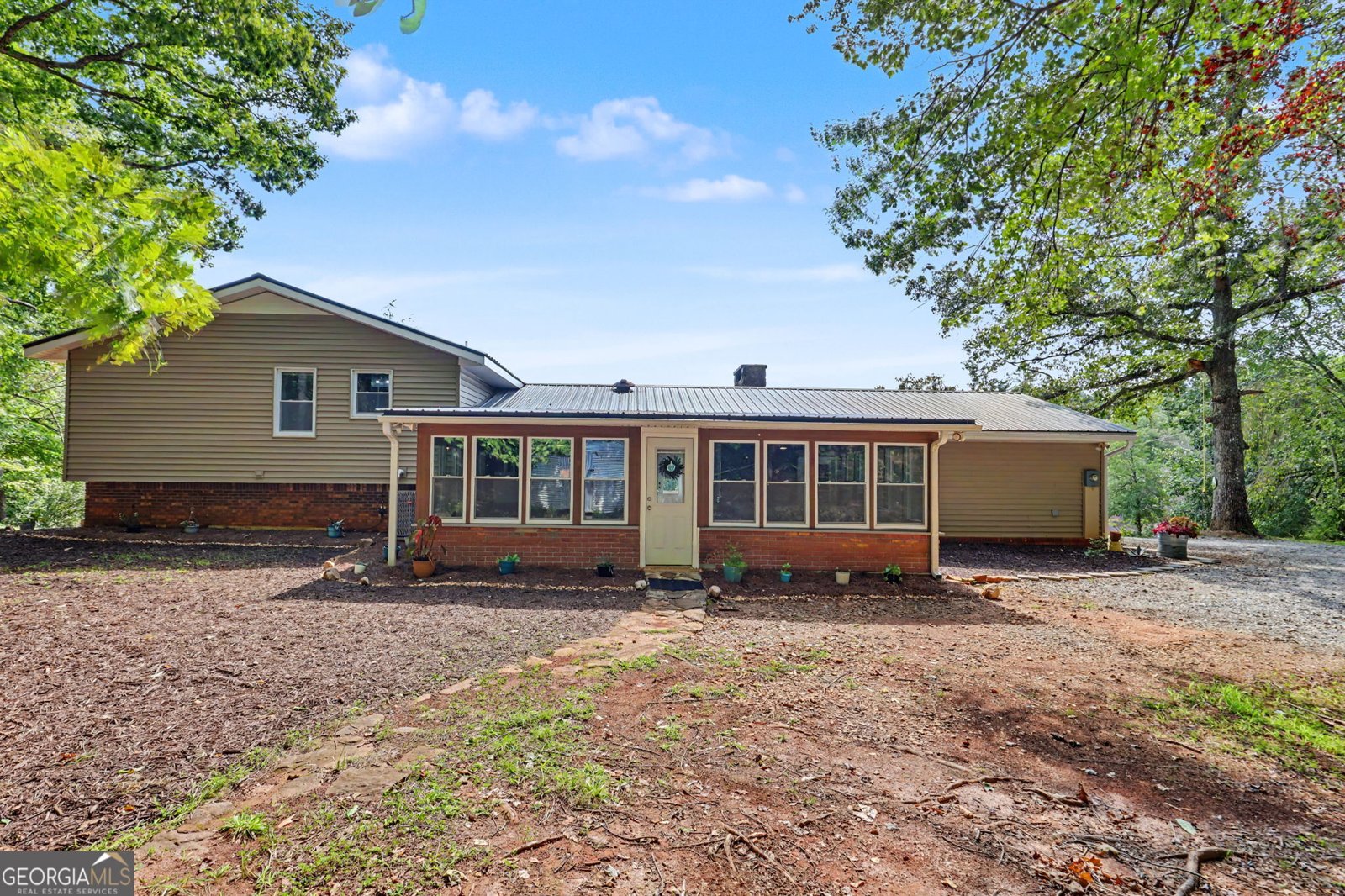 382 Worley Creek Road Lakemont - Photo 57