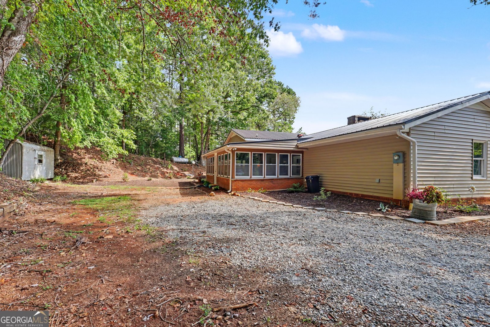 382 Worley Creek Road Lakemont - Photo 58