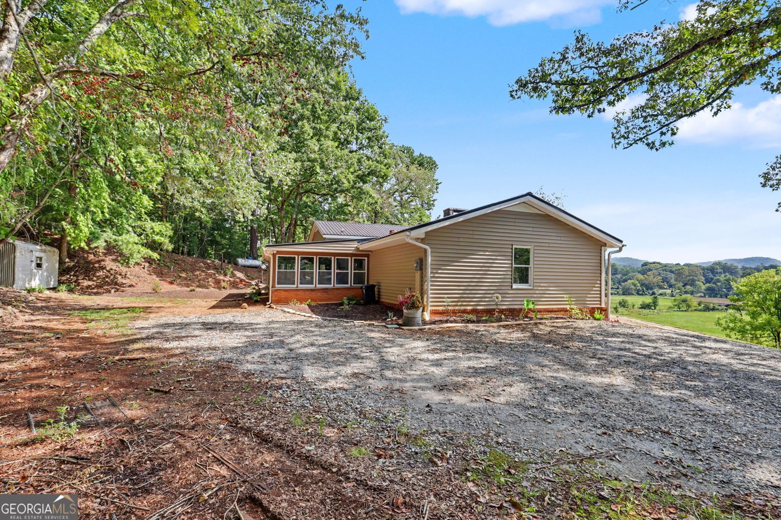 382 Worley Creek Road Lakemont - Photo 59