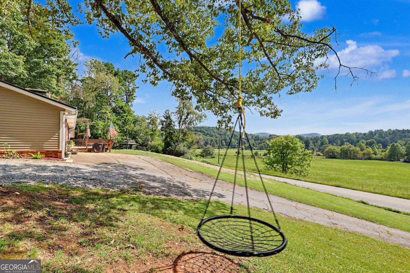 382 Worley Creek Road Lakemont - Photo 60