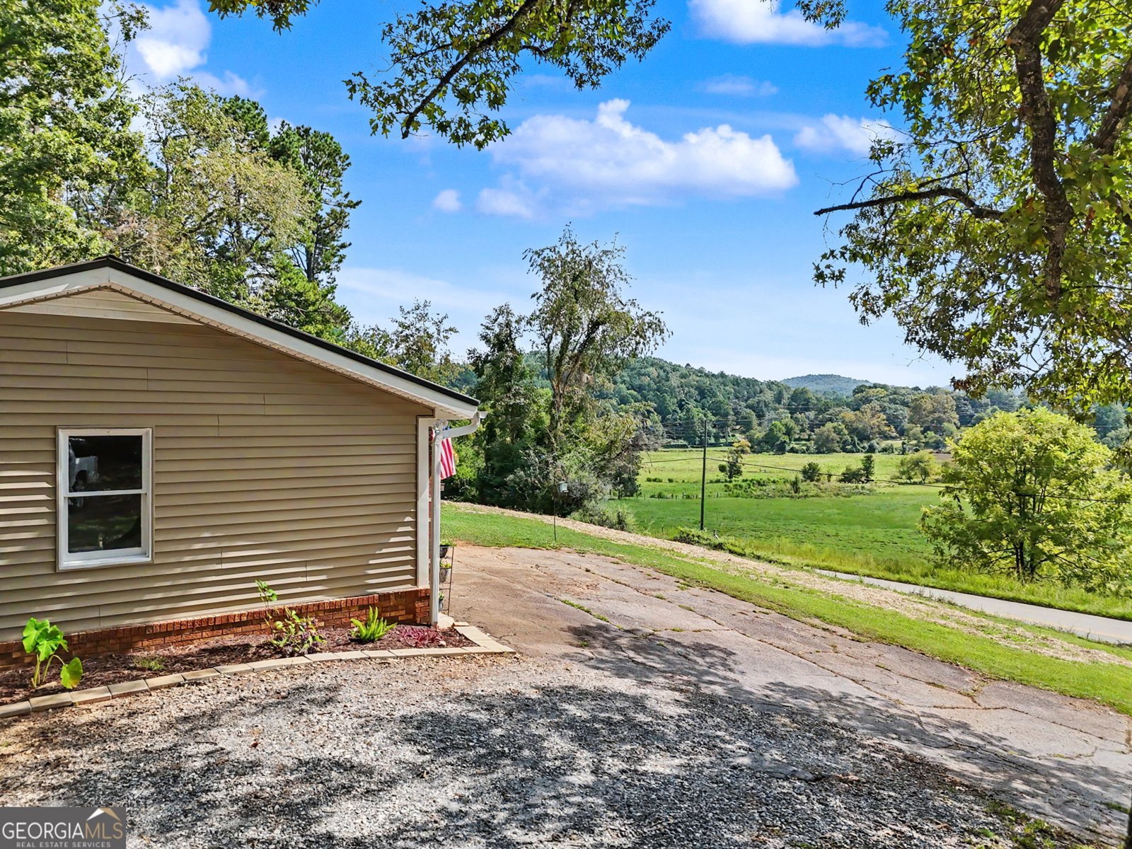 382 Worley Creek Road Lakemont - Photo 62