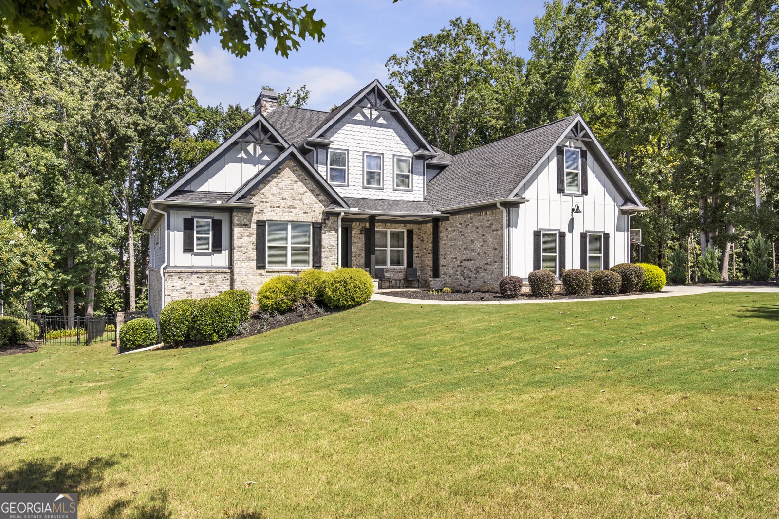 2126 Saddle Creek Drive Jefferson - Photo 10