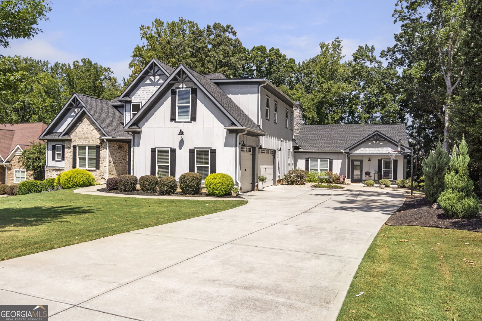 2126 Saddle Creek Drive Jefferson - Photo 11
