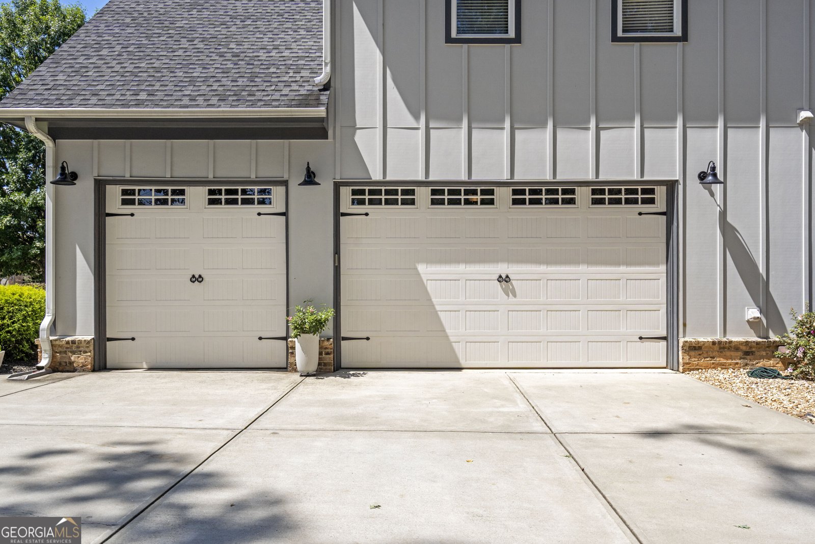 2126 Saddle Creek Drive Jefferson - Photo 12