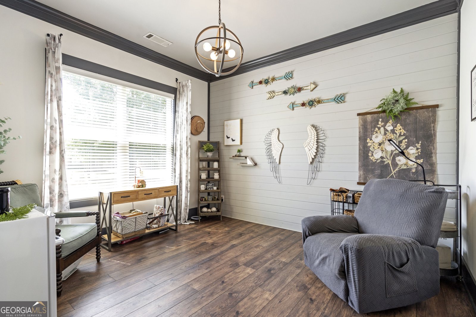 2126 Saddle Creek Drive Jefferson - Photo 15