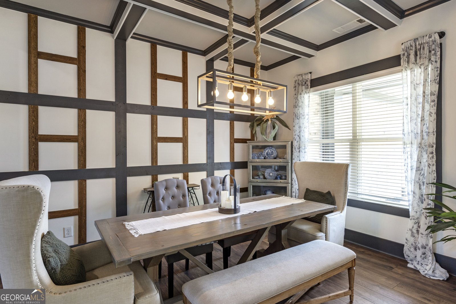 2126 Saddle Creek Drive Jefferson - Photo 17