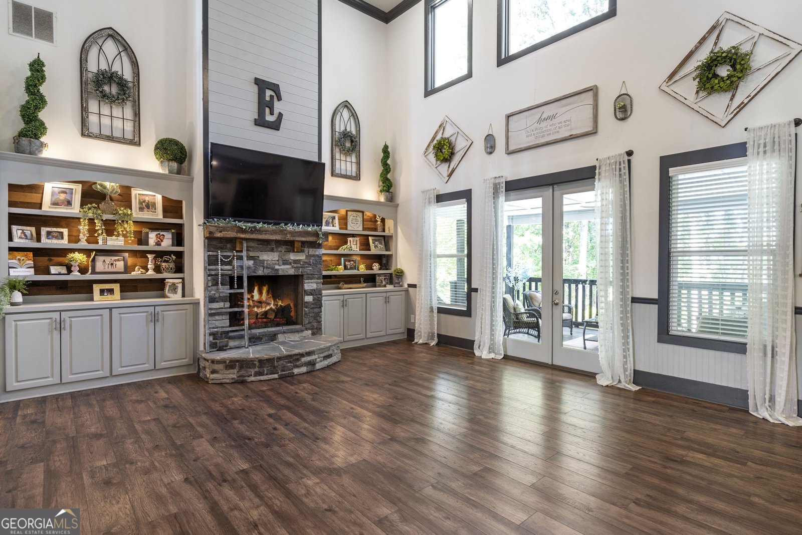 2126 Saddle Creek Drive Jefferson - Photo 19
