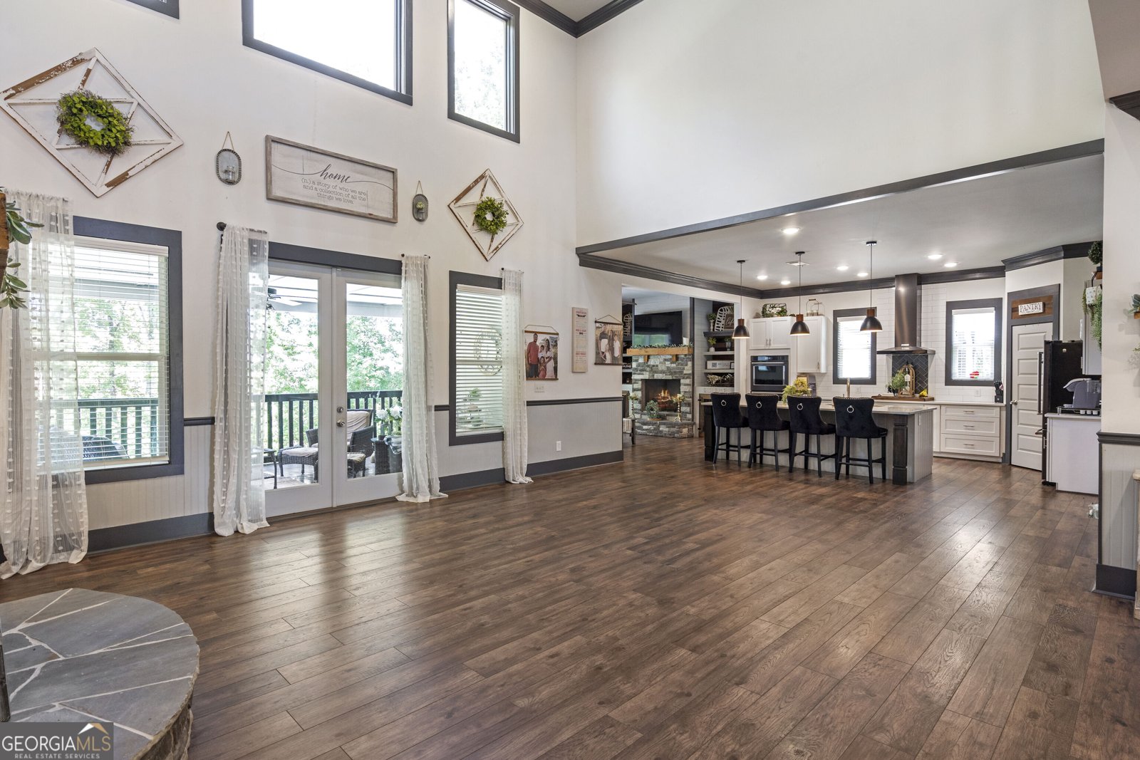 2126 Saddle Creek Drive Jefferson - Photo 20