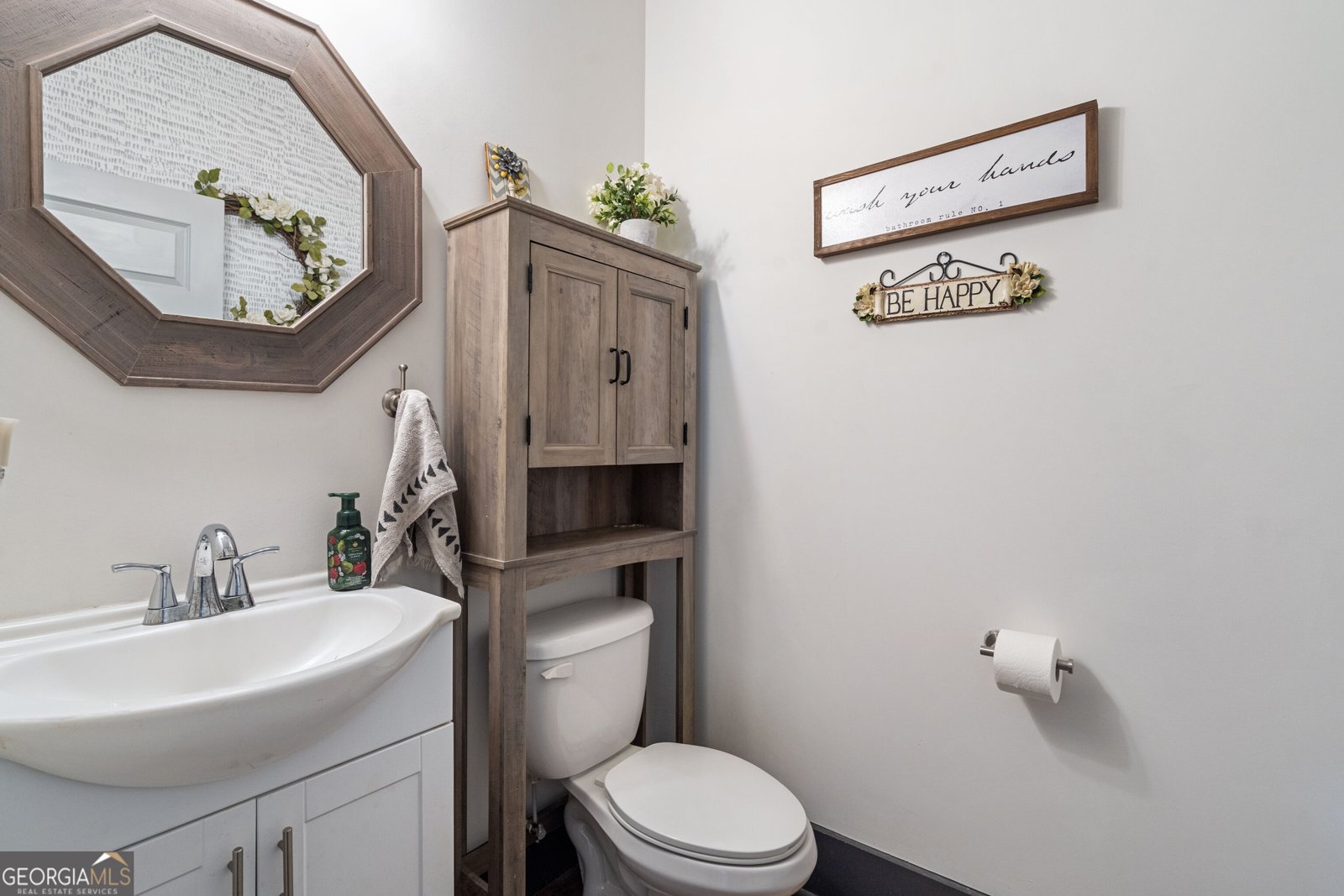 2126 Saddle Creek Drive Jefferson - Photo 30