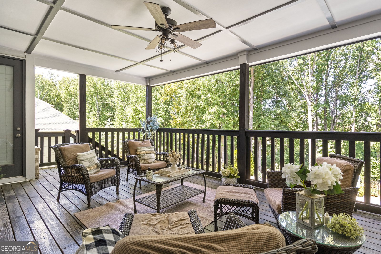 2126 Saddle Creek Drive Jefferson - Photo 32
