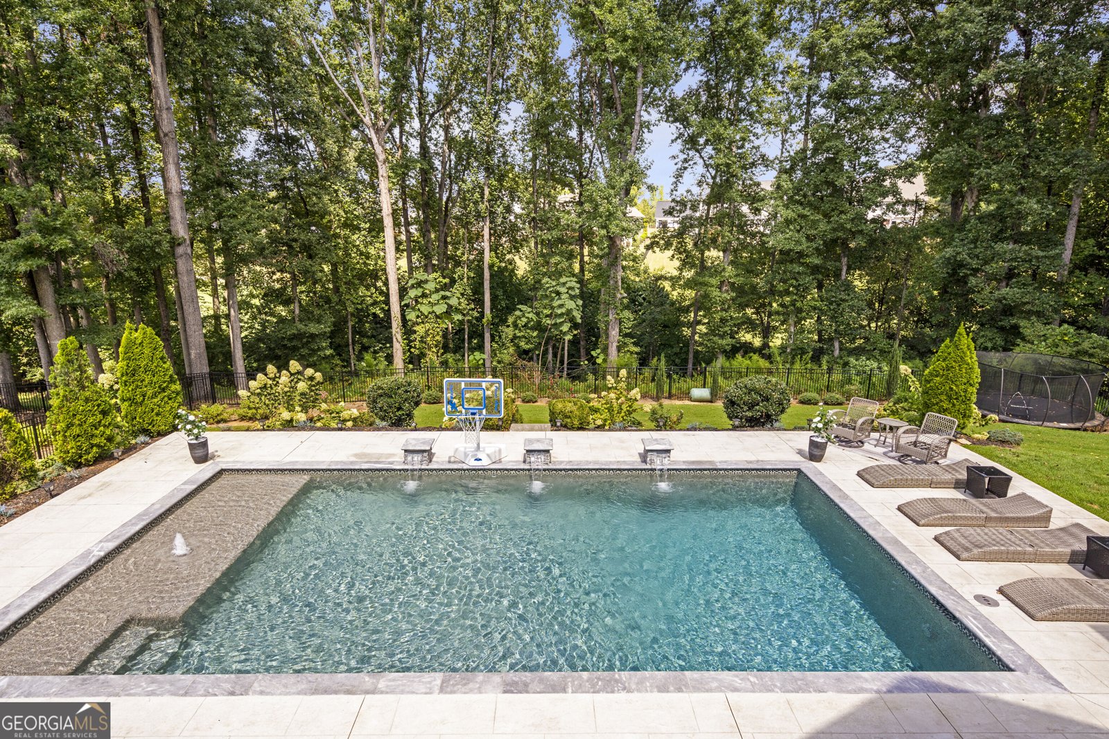 2126 Saddle Creek Drive Jefferson - Photo 33