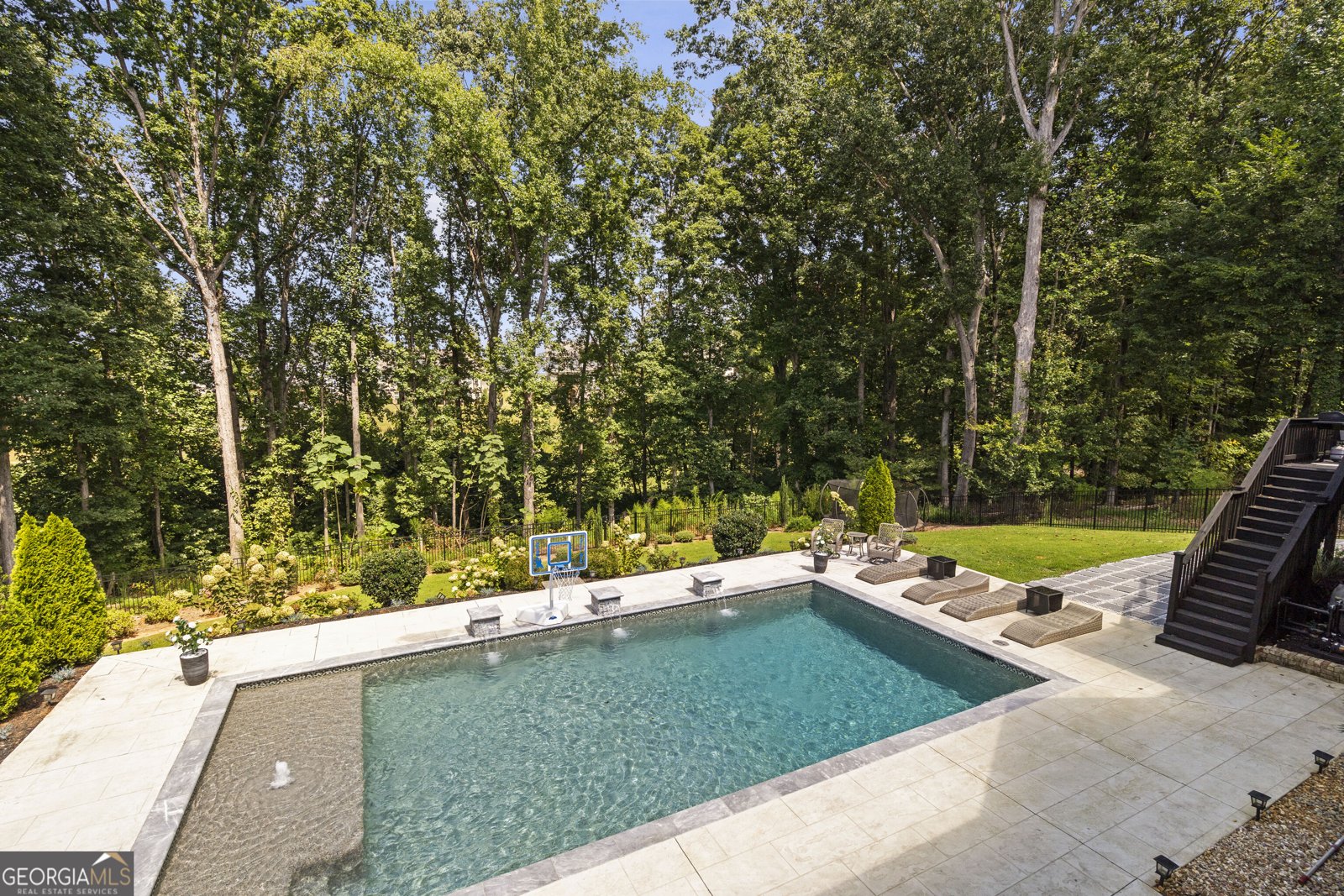 2126 Saddle Creek Drive Jefferson - Photo 34
