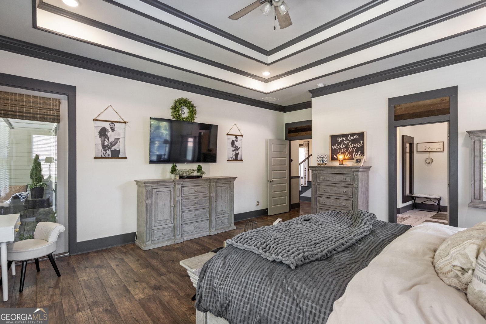 2126 Saddle Creek Drive Jefferson - Photo 36